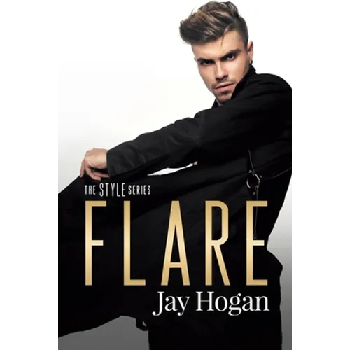Flare