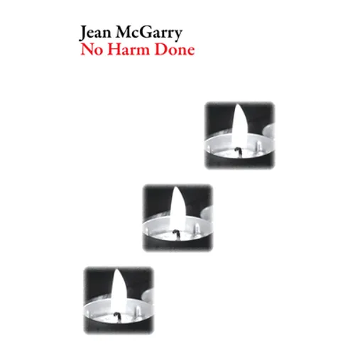 No Harm Done