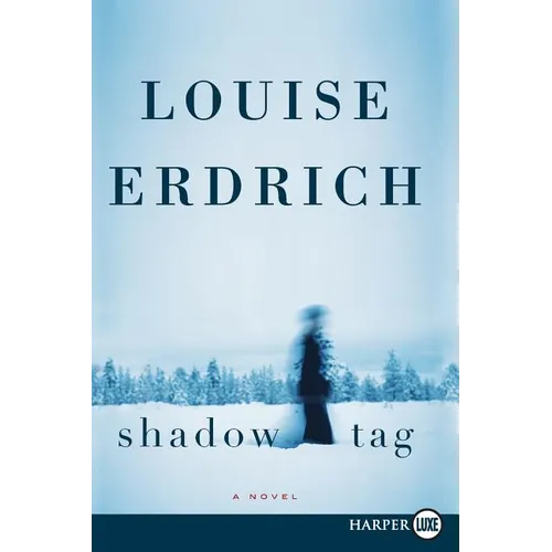 Shadow Tag