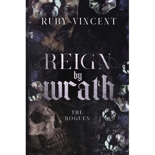 Reign By Wrath