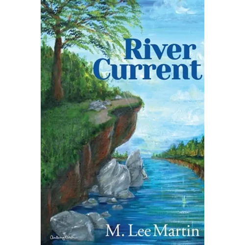 River Current