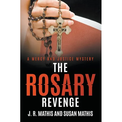 The Rosary Revenge