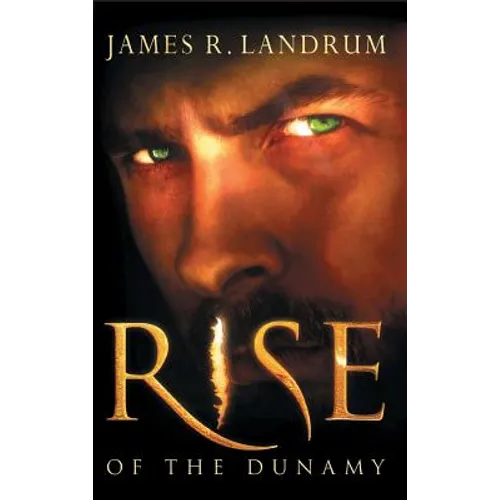 Rise of the Dunamy