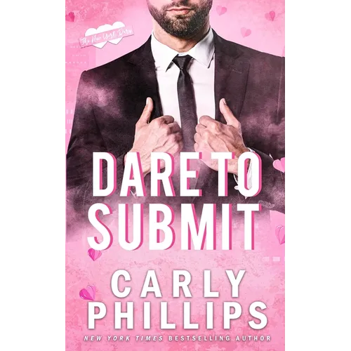 Dare to Submit