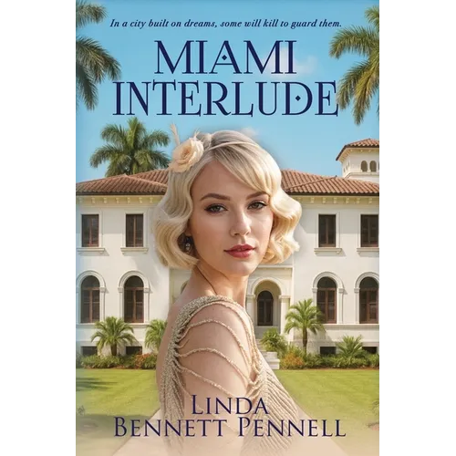 Miami Interlude