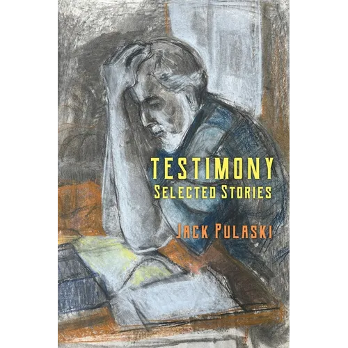 Testimony