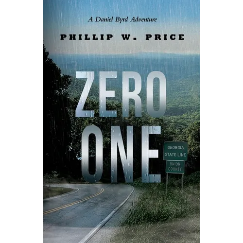 Zero One