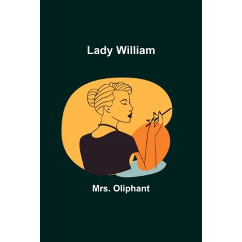 Lady William