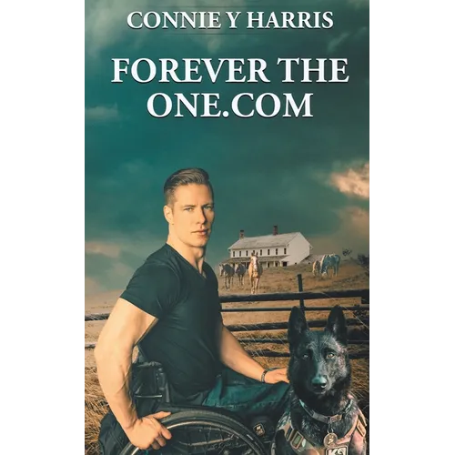 Forever the One.com