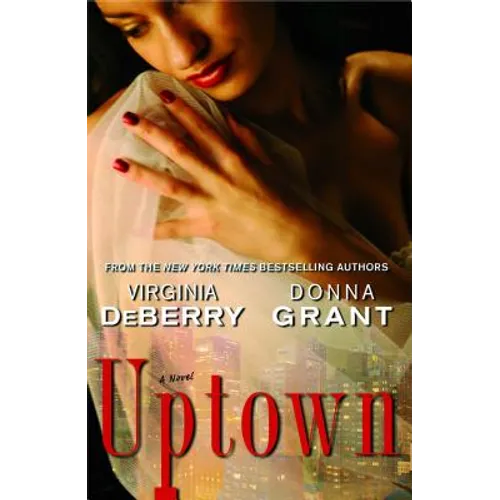 Uptown