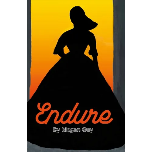 Endure
