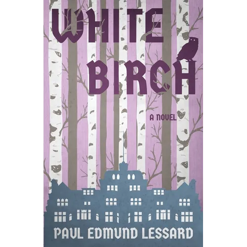 White Birch