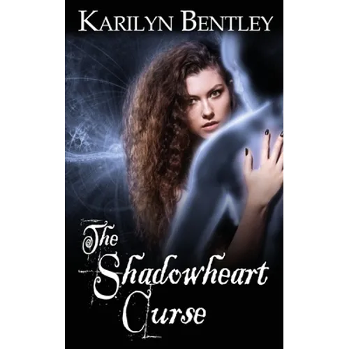The Shadowheart Curse