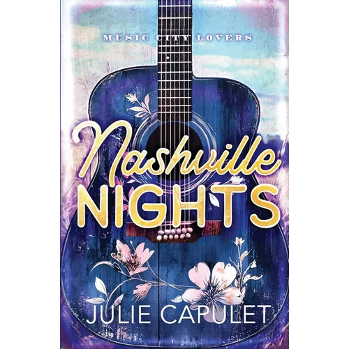 Nashville Nights