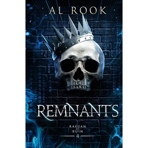 Remnants