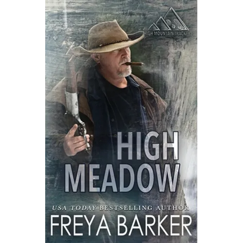 High Meadow