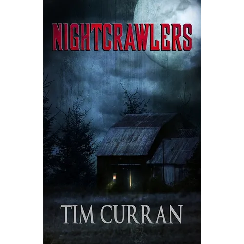 Nightcrawlers