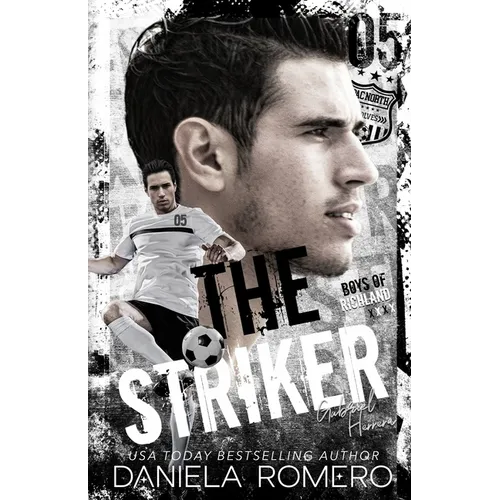 The Striker