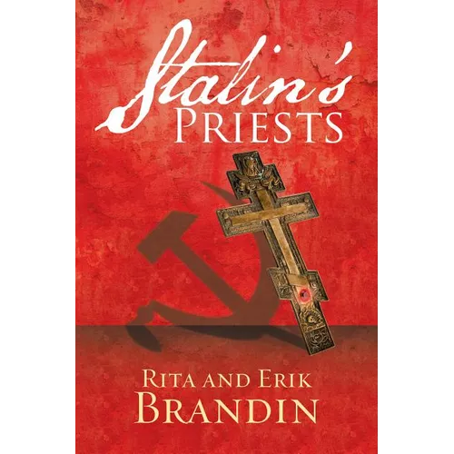 Stalin's Priests