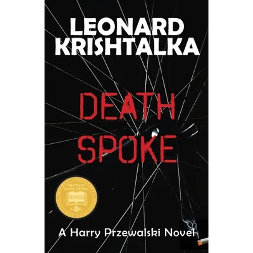 Death Spoke
