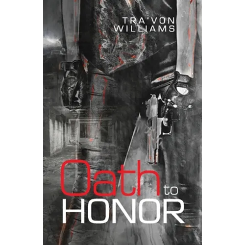 Oath to Honor