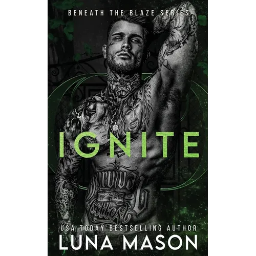 Ignite