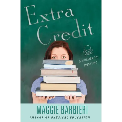 Extra Credit