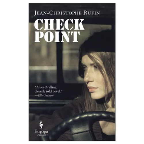 Checkpoint