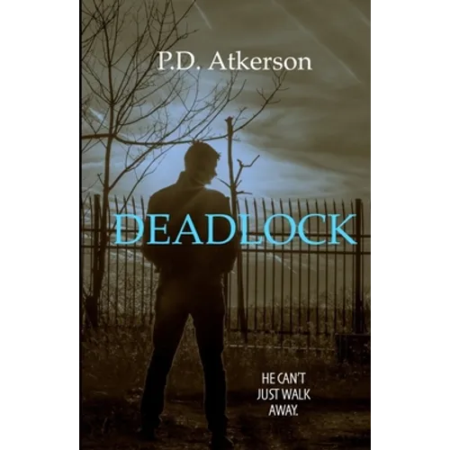 Deadlock