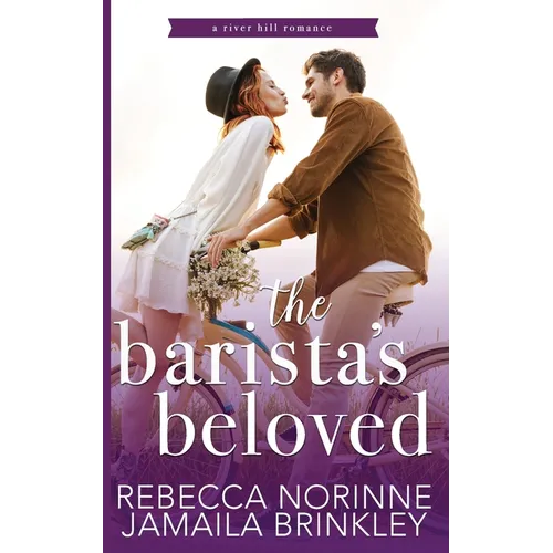 The Barista's Beloved