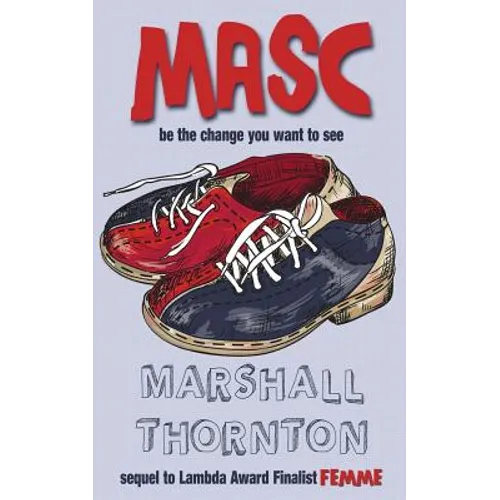Masc