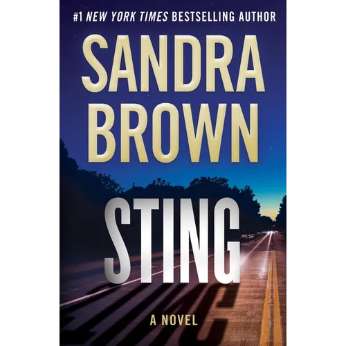Sting