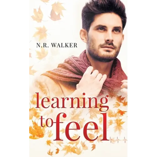 Learning to Feel