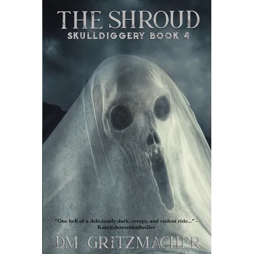 The Shroud