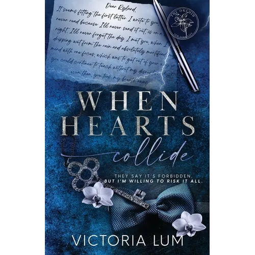 When Hearts Collide