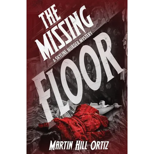 The Missing Floor