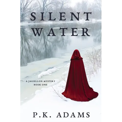 Silent Water