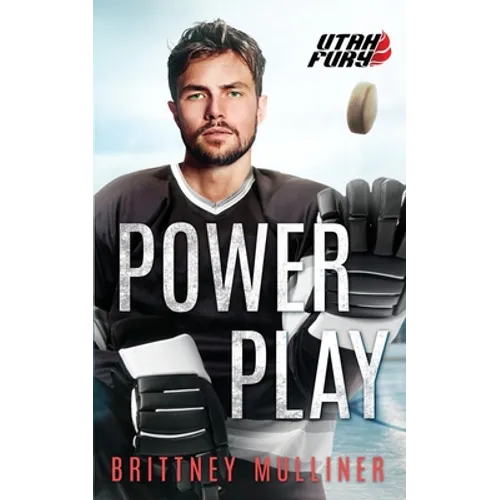 Power Play