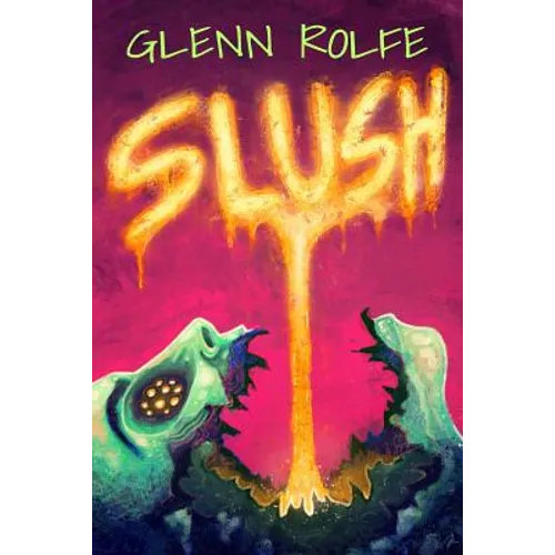 Slush
