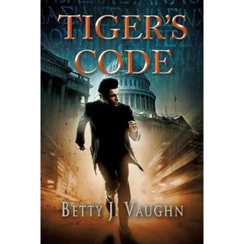 Tigers Code