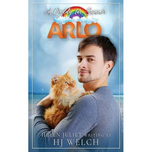 Arlo