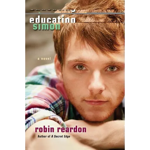Educating Simon