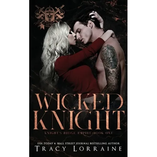 Wicked Knight