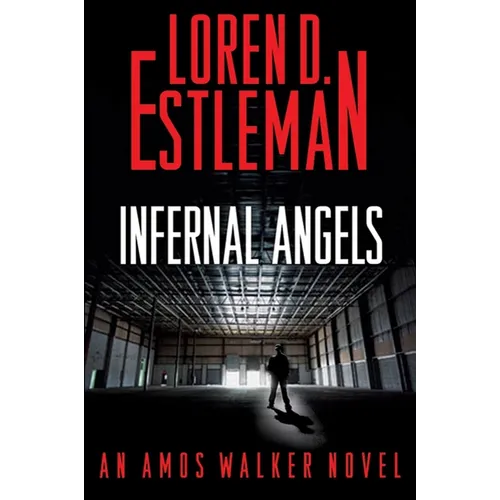 Infernal Angels