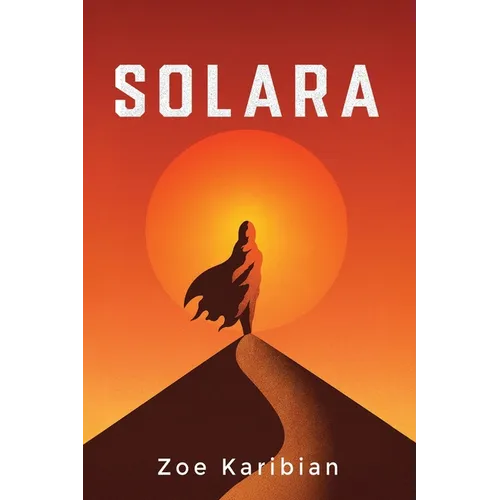 Solara