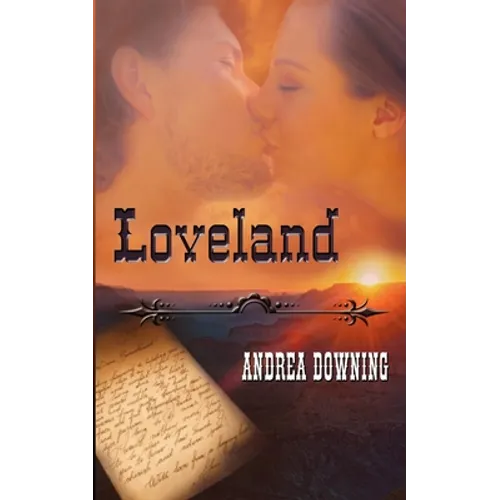 Loveland