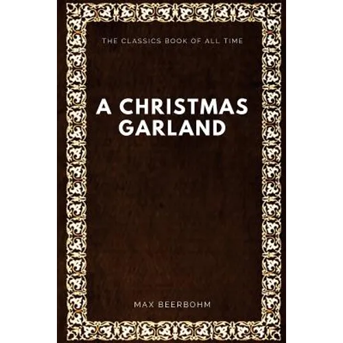 A Christmas Garland