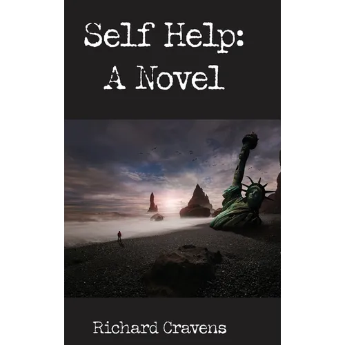 Self Help