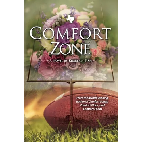Comfort Zone