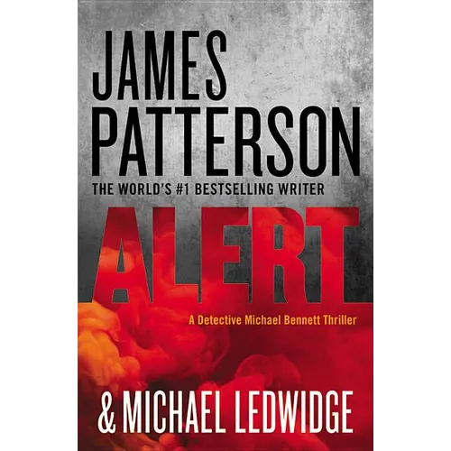 Alert